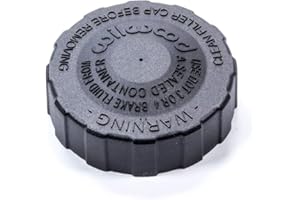 Wilwood Engineering 330-15081 Replacement Brake Pedal