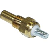 Crown Automotive Coolant Temperature Sensor Belts and Cooling