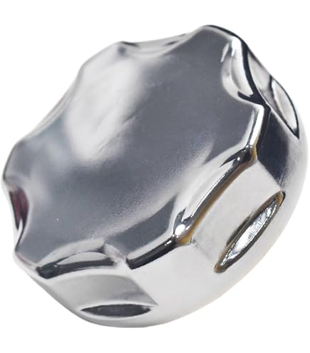 Gas Fuel Tank P With Chain & Filter 17620-Z4H-030 17620-Z4H