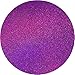 Hemway Craft Glitter 100g / 3.5oz Glitter Flakes for Arts Crafts Tumblers Resin Epoxy Scrapbook Glass Schools Paper Halloween Decorations - Ultrafine (1/128