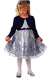 jona michelle frocks