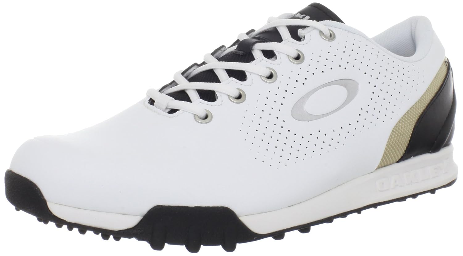 Oakley ripcord golf shoes Clearance