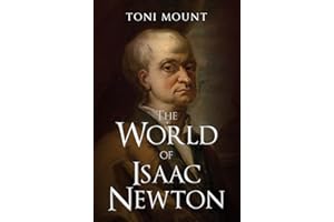 The World of Isaac Newton