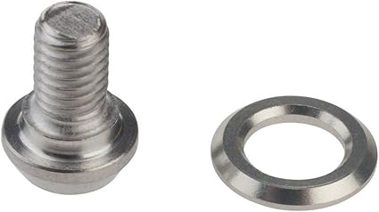 shimano ultegra shifter cable