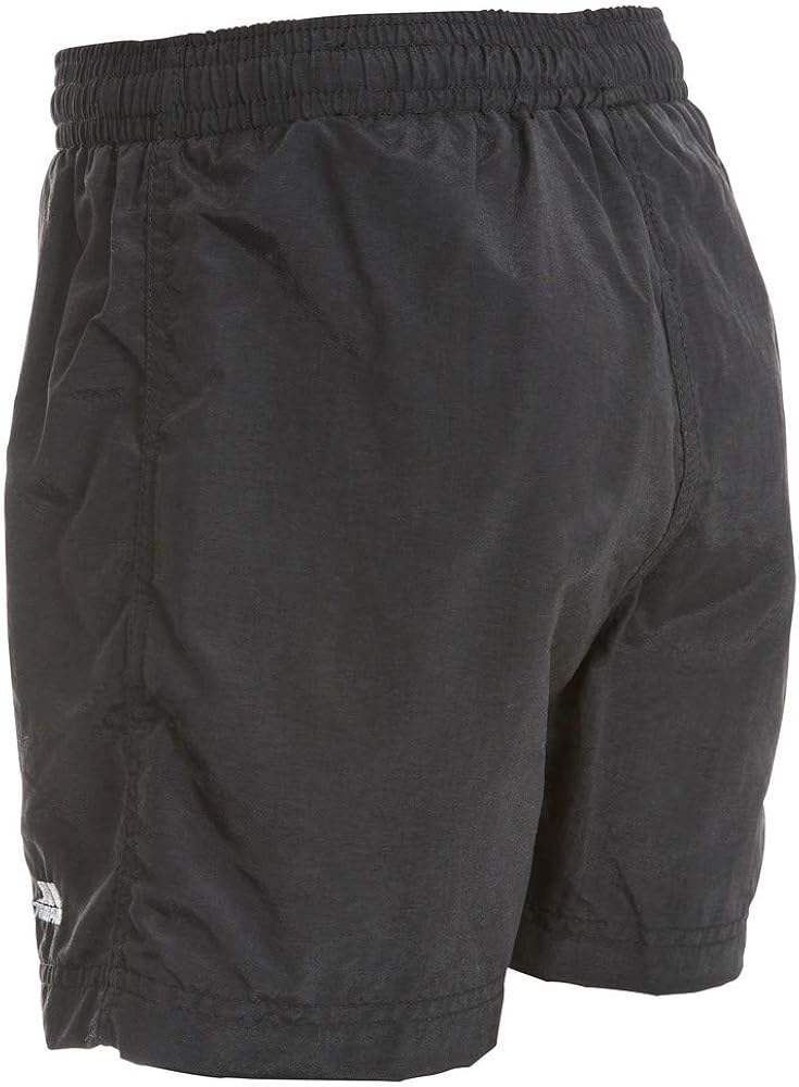 swimming shorts 2-3 years