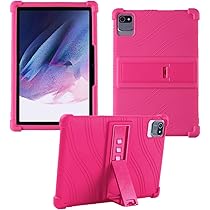 Androidタブレット 10.1インチ TYD-109 Wi-Fiモデル Androidタブレット 10.1インチ TYD-109 Wi-Fiモデル Amazon.com