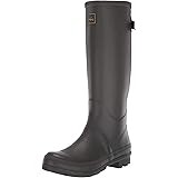 Joules Women's Field Welly Rain Boot