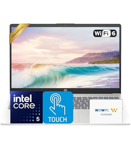 ●新品SSD●HP PavilionLaptop 15-cs i5 16GB ○新品SSD○HP PavilionLaptop 15-cs i5 16GB Amazon.com: HP