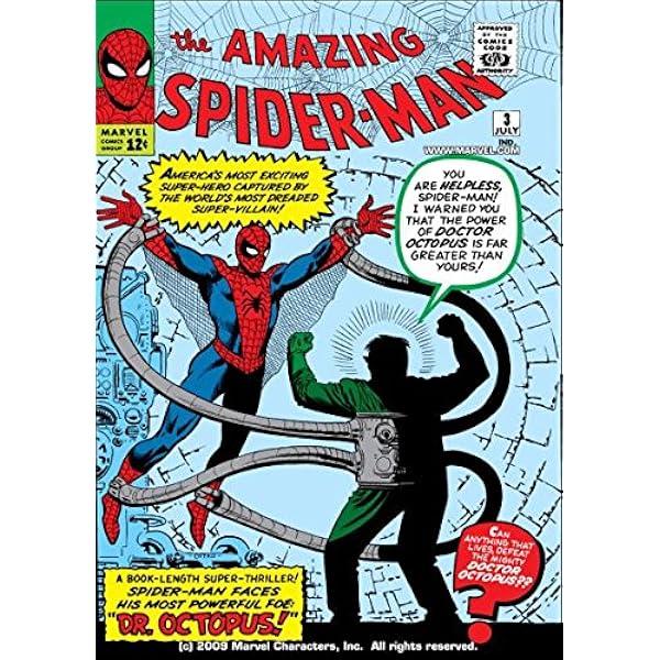 【アメコミ】The Amazing Spiderman #4 AMAZING SPIDER-MAN #4 NM LGY898 FIRST PRINT 2022 :) | eBay