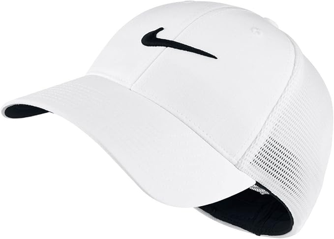 nike legacy 91 fitted hat