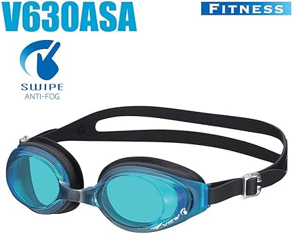 best safety glasses brand