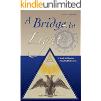 Amazon Com New Releases The Best Selling New Future Releases In Education Philosophy Social Aspects