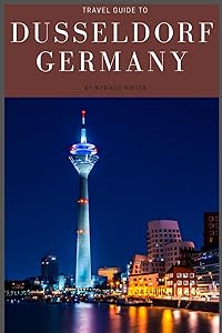 kindle best category lists