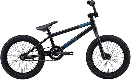 bmx stores near me