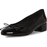 Steve Madden Women's Cherish Pump