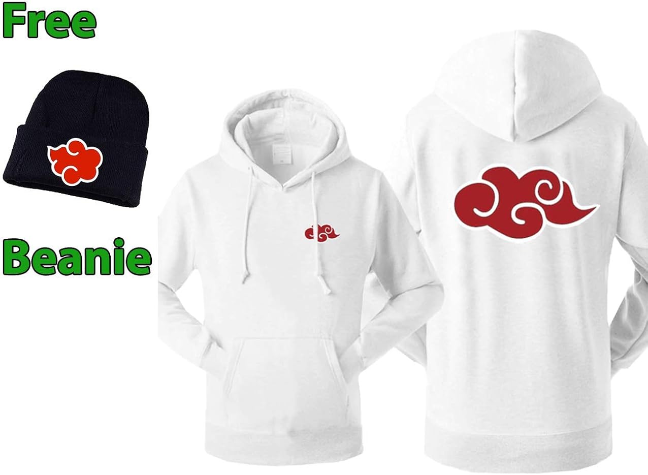 akatsuki sweater amazon