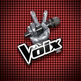 LA VOIX II (CAN)                                   image