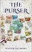 The Purser: A Romantic Tale of Life Aboard a Cruise Ship