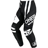 O'Neal Men's Element V.24 Pants Mens