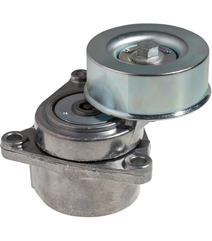 ツン ATON (エイトン)ZERO TSURI URAKE / SWEAT PANTS | B'2nd（ビー