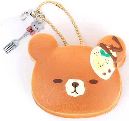 puni maru squishies amazon