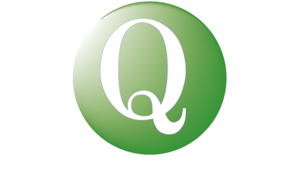 元素記号クイズ Amazon Es Appstore Para Android