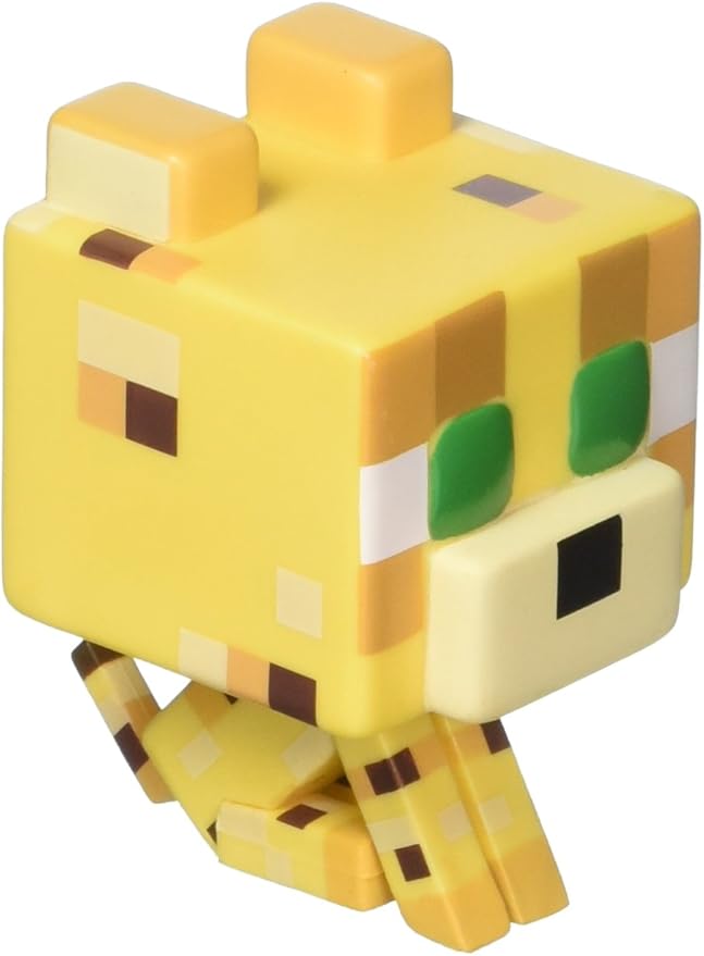 Funko Minecraft Figurine Pop, 26385 Funko Pop! Games Amazon.fr