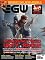 Livro EGW Ed. 157 - Assassin's Creed: Unity e Rogue