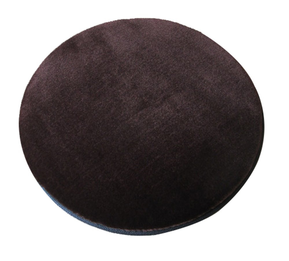 Best 18 Inch Round Chair Cushion