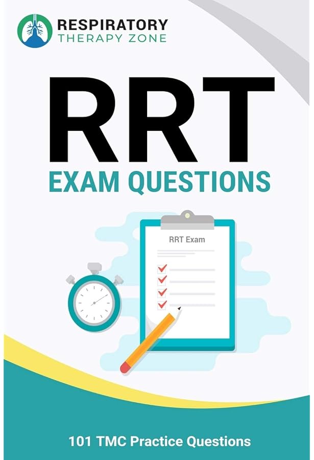RPFT日本語受験教科書