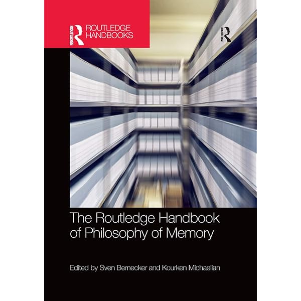 洋書 The Routledge Handbook of Syntax 91HIL9jSxFL._UF894,1000_QL80_.jpg