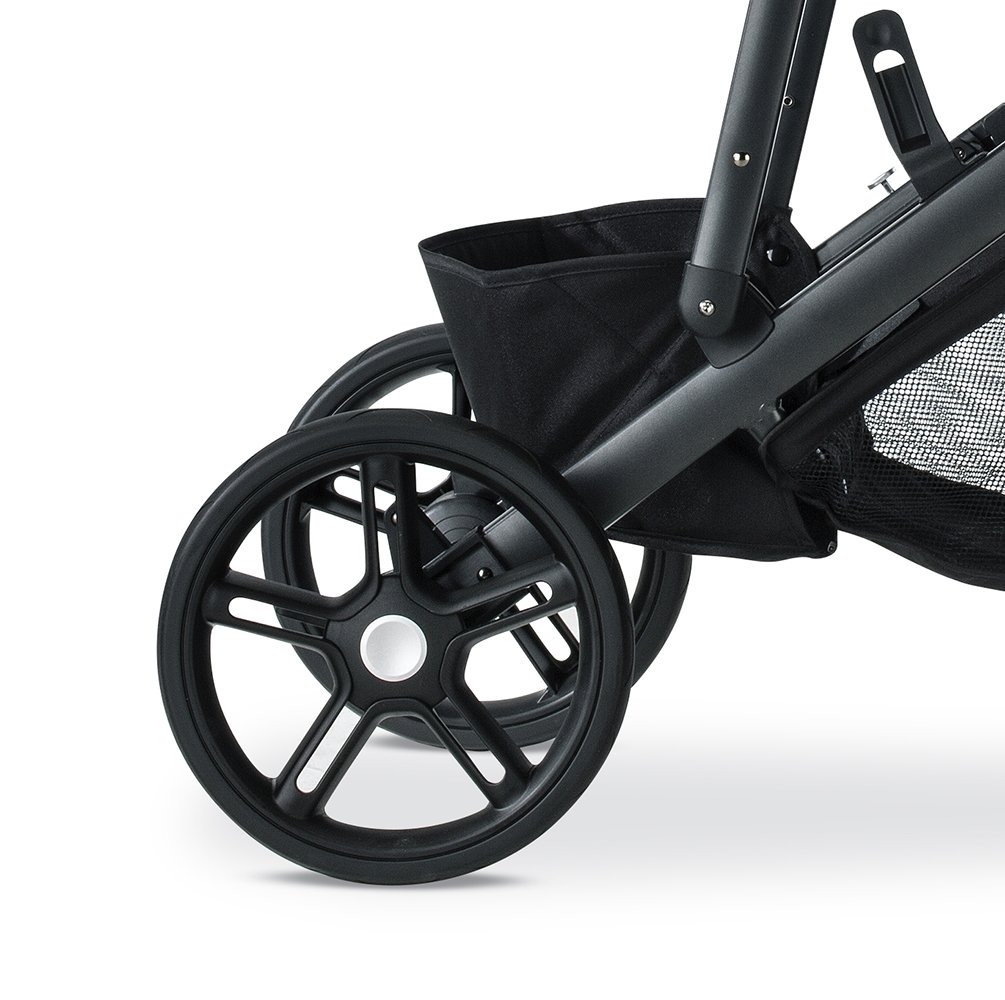 britax b ready g3