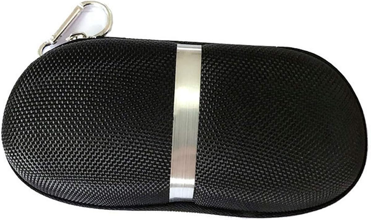 Women'S Sunglasses Case Glasses Case Spectacle Case Spectacle Case With