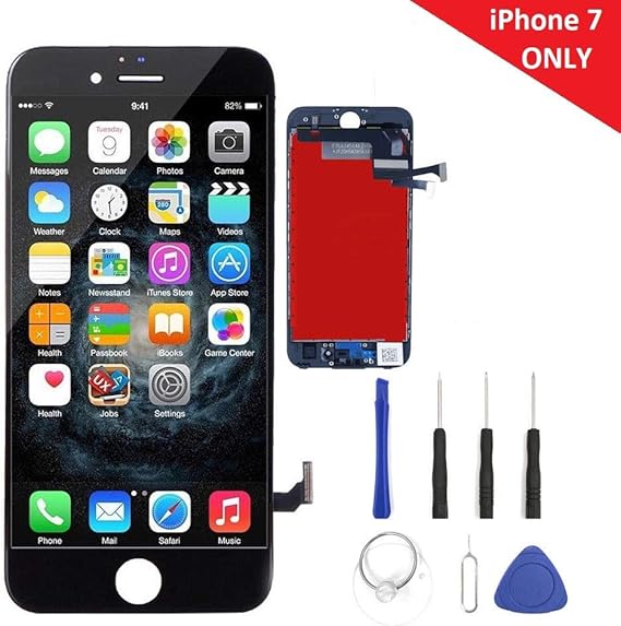 Amazon Com Turtlescreen Premium Quality Replacement Screen