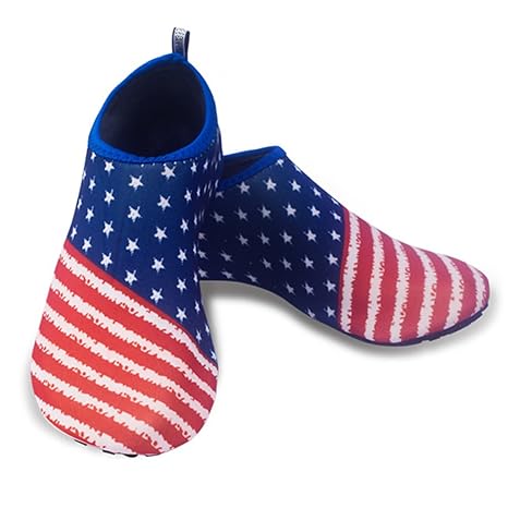  Water Shoes Scuba Quick Dry Sock Diving Barefoot