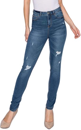 ring of fire jeans amazon