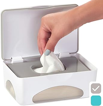 amazon diaper wipes