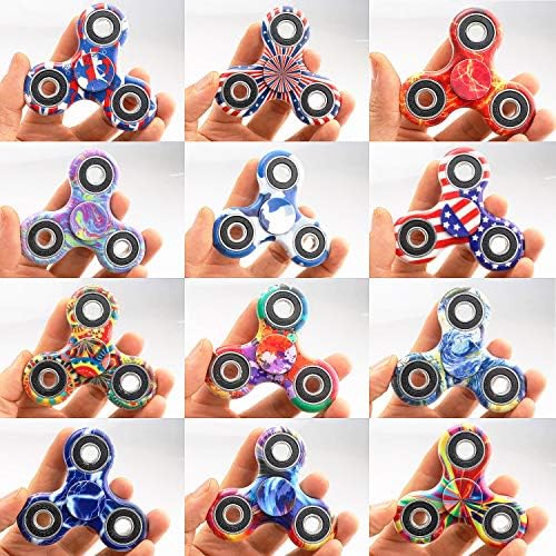 momentum 360 fidget spinner amazon