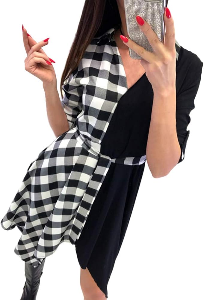 Zalando Vestiti Estivi Scontati Lunghi Hotsell, 54% OFF |  www.elmonstruodelasgalletas.com