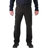 First Tactical Men's V2 EMS Pants