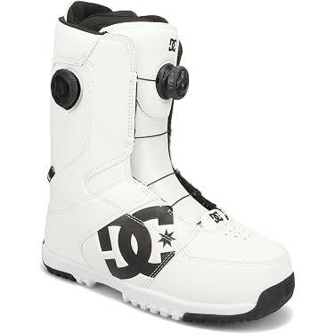 o'ride catalyst snowboards RIDE CATALYST 156cm Snowboard