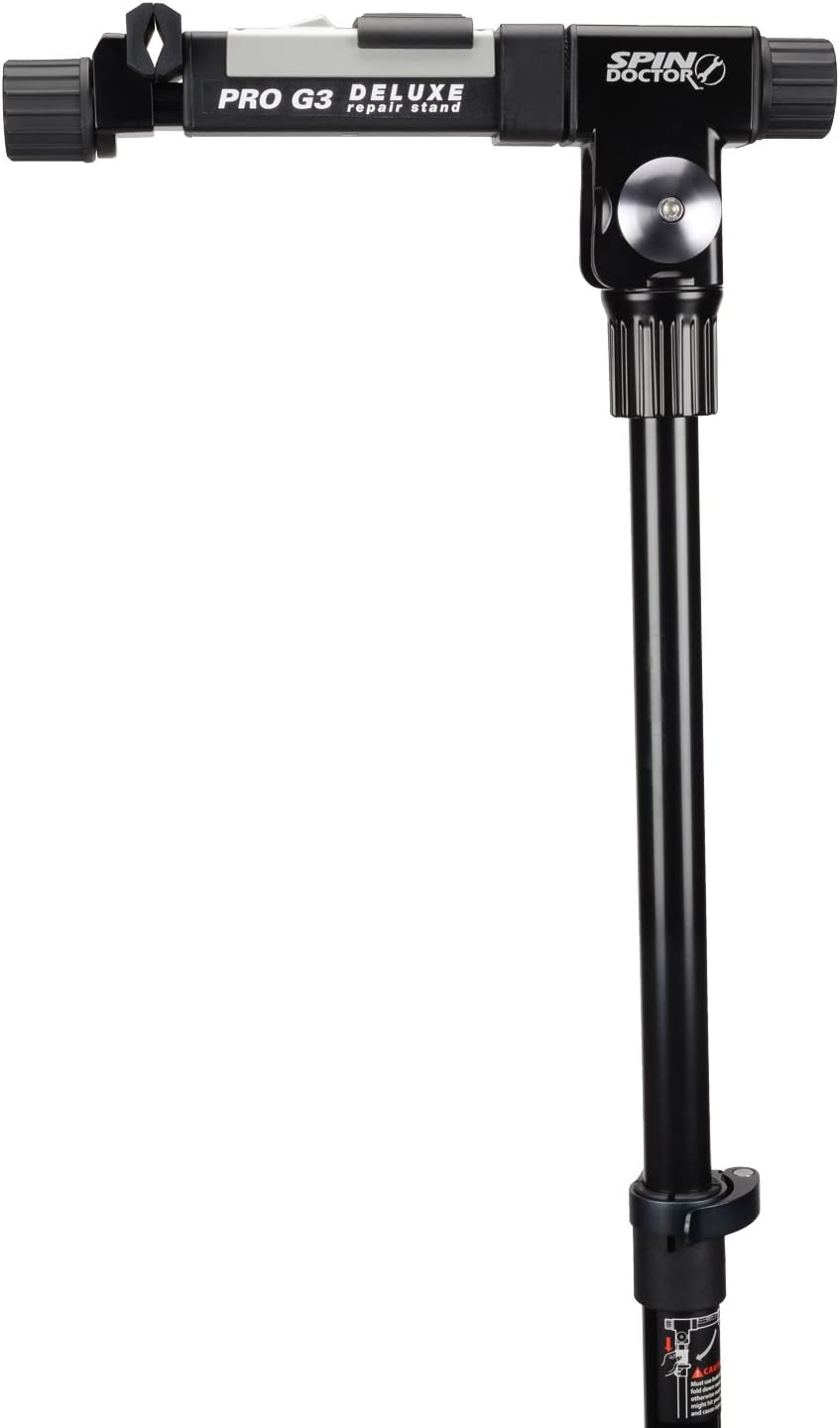 pro g3 repair stand