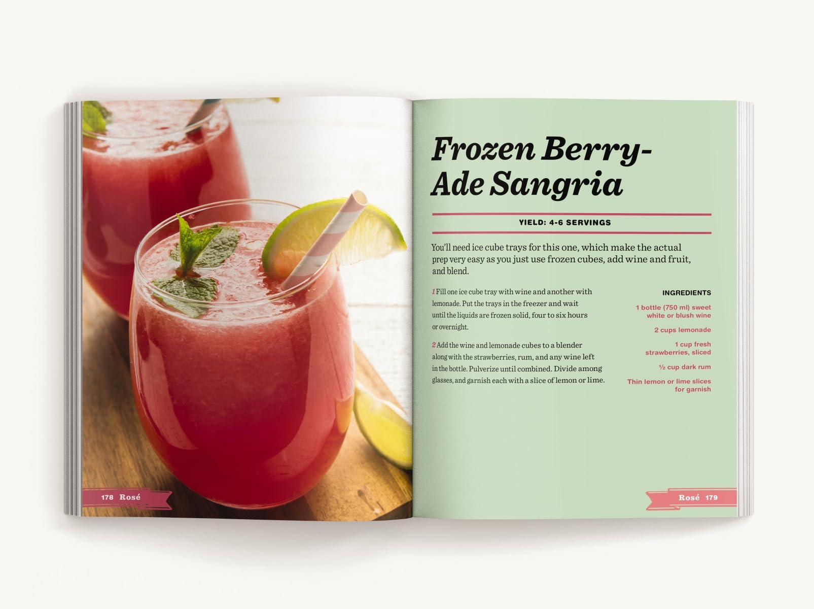 Dominique DeVito Seasonal Sangria: 101 Delicious Recipes to Enjoy All Year Long! (101 Sangria Recipes For Every Season) (The Art of Entertaining)