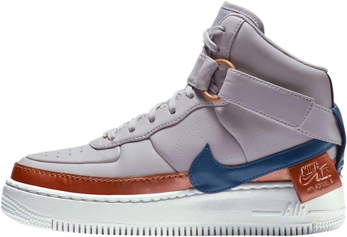 tênis nike air force 1 jester xx feminino