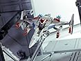 カスタマー画像