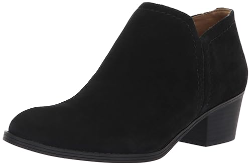 naturalizer women's zarie boot