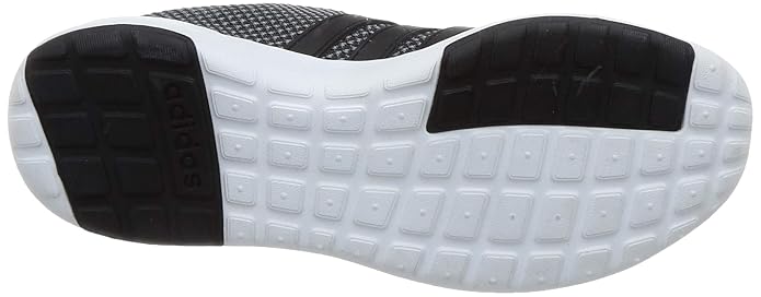 adidas men's ariance m running shoes