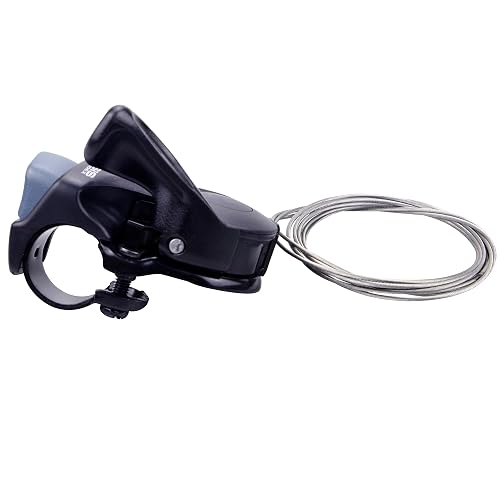 For Shimano SL-TX30 21/18/7/6/3 Speed MTB Mountain Bicycle