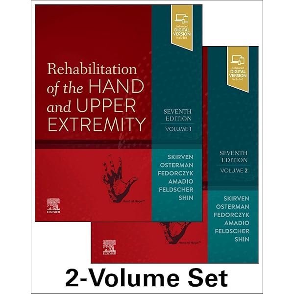 Green's Operative Hand Surgery 第8版 1・2巻 Green's Operative Hand Surgery, 2-Volume Set: 9781455774272