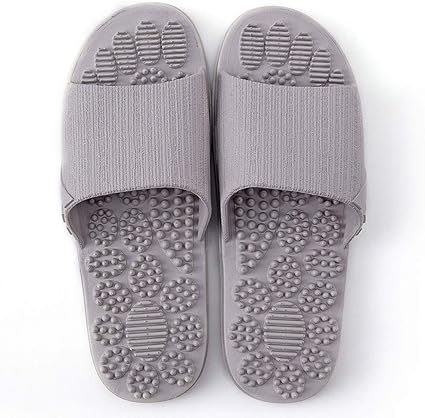acupressure slipper for pain relief